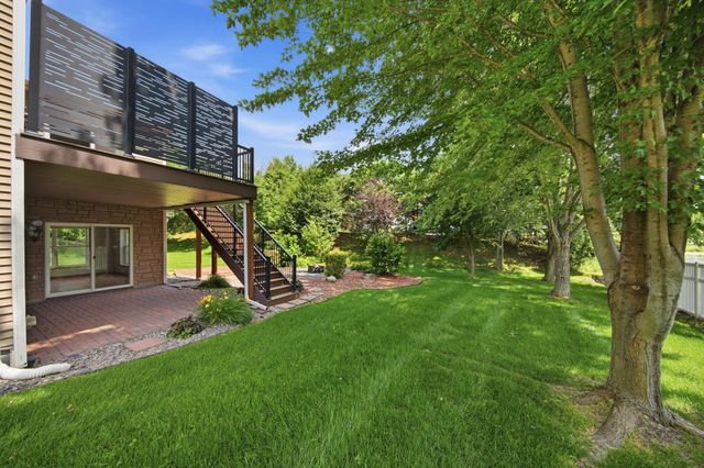 749 Ali Lane, Victoria, MN 55386