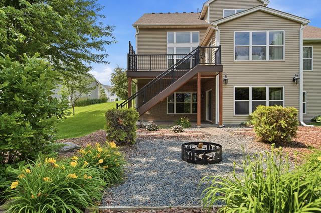 749 Ali Lane, Victoria, MN 55386