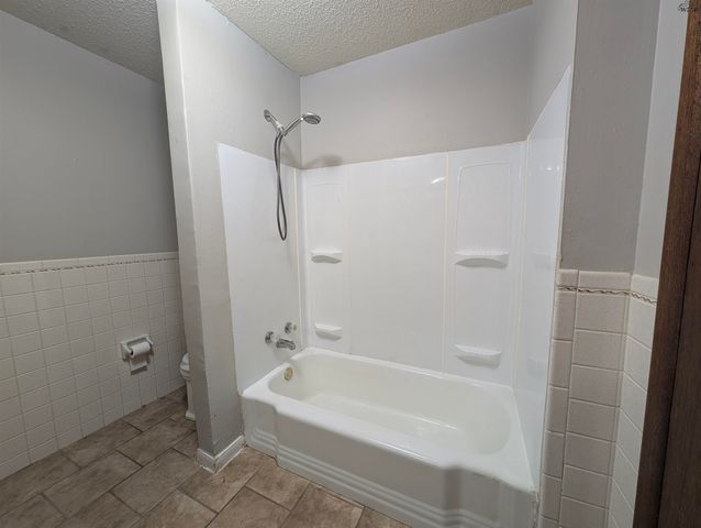 2943 ELLIOTT STREET, Wichita Falls, TX 76308