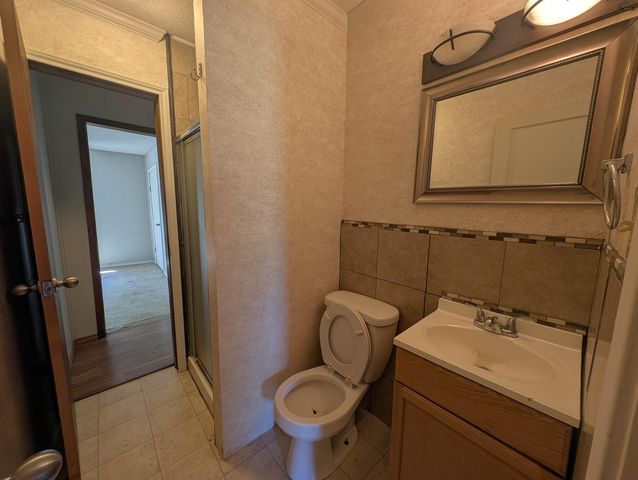 2943 ELLIOTT STREET, Wichita Falls, TX 76308