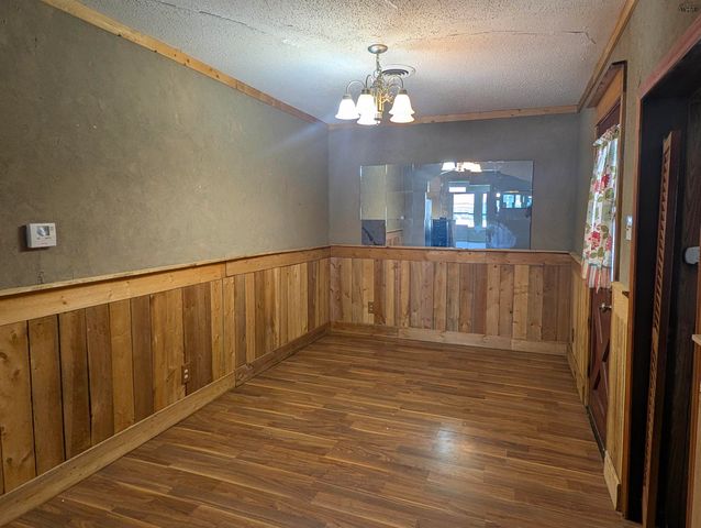 2943 ELLIOTT STREET, Wichita Falls, TX 76308