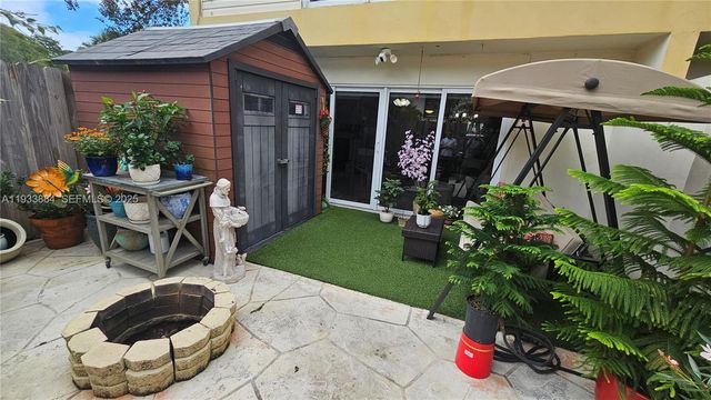 3321 Farragut St 7H, Hollywood, FL 33021