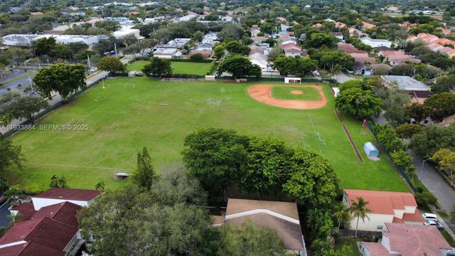 3321 Farragut St 7H, Hollywood, FL 33021