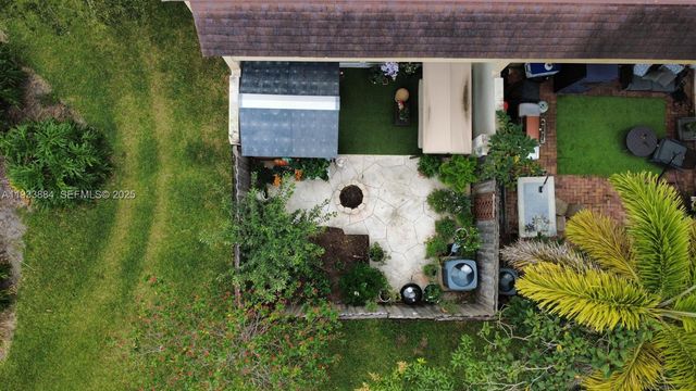 3321 Farragut St 7H, Hollywood, FL 33021