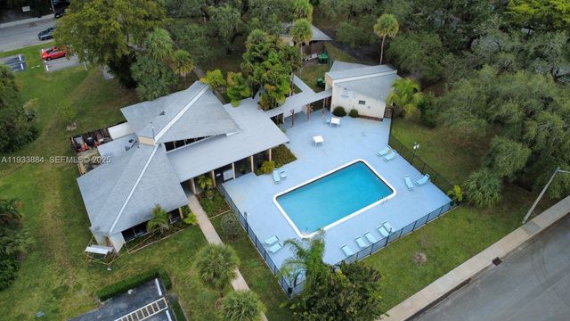 3321 Farragut St 7H, Hollywood, FL 33021