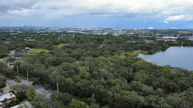 3321 Farragut St 7H, Hollywood, FL 33021