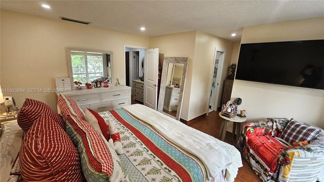 3321 Farragut St 7H, Hollywood, FL 33021