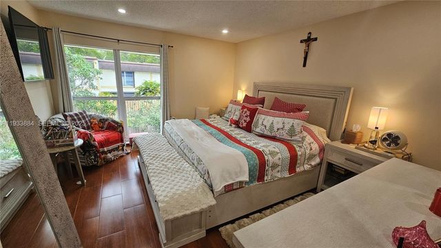 3321 Farragut St 7H, Hollywood, FL 33021