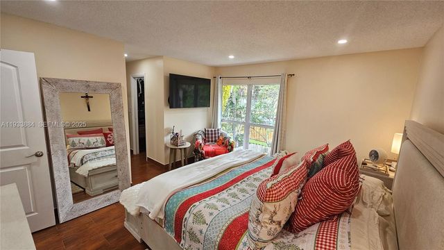 3321 Farragut St 7H, Hollywood, FL 33021