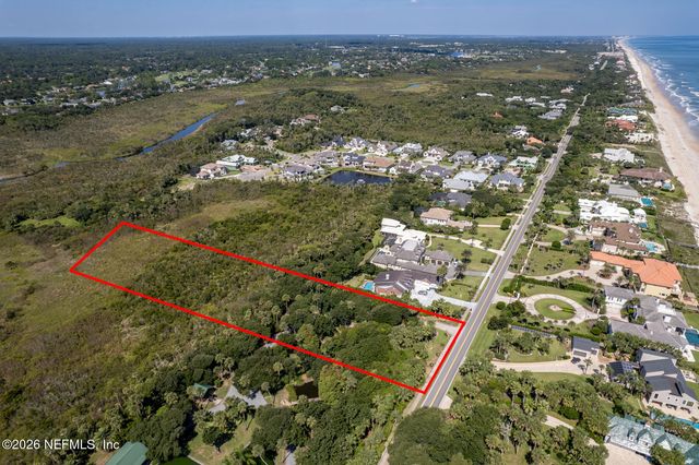 1074-A PONTE VEDRA Boulevard, Ponte Vedra Beach, FL 32082
