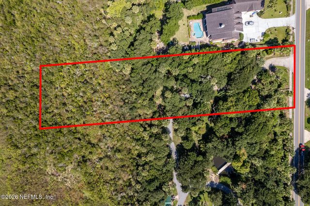 1074-A PONTE VEDRA Boulevard, Ponte Vedra Beach, FL 32082