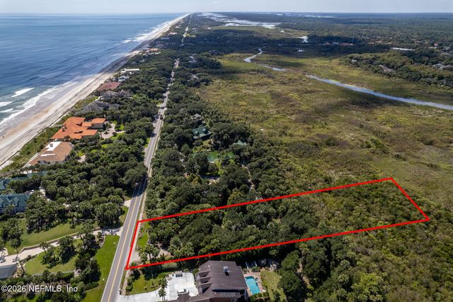 1074-A PONTE VEDRA Boulevard, Ponte Vedra Beach, FL 32082