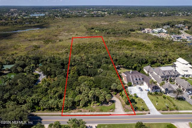 1074-A PONTE VEDRA Boulevard, Ponte Vedra Beach, FL 32082