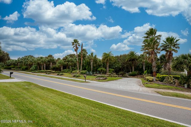 1074-A PONTE VEDRA Boulevard, Ponte Vedra Beach, FL 32082