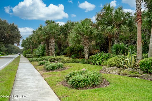 1074-A PONTE VEDRA Boulevard, Ponte Vedra Beach, FL 32082
