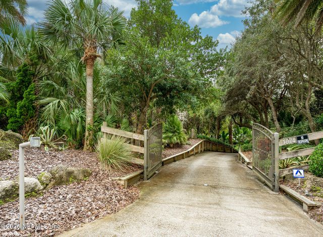 1074-A PONTE VEDRA Boulevard, Ponte Vedra Beach, FL 32082