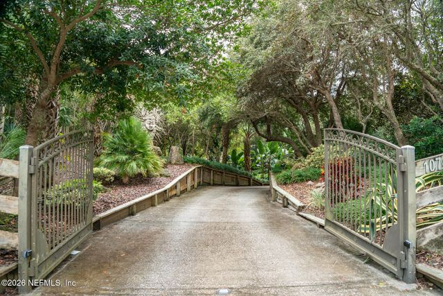 1074-A PONTE VEDRA Boulevard, Ponte Vedra Beach, FL 32082