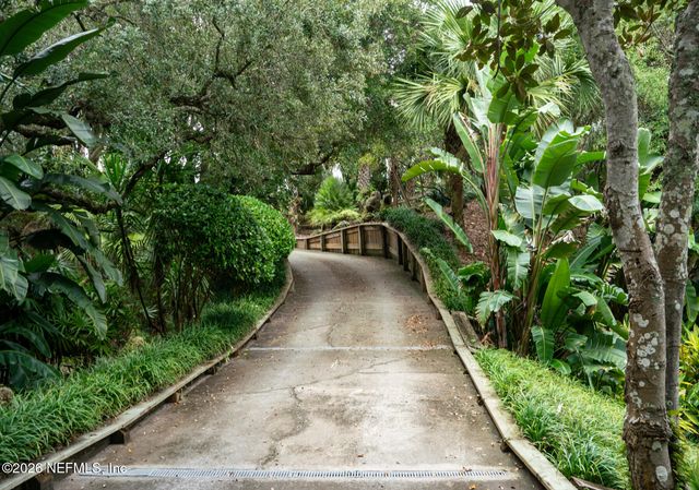 1074-A PONTE VEDRA Boulevard, Ponte Vedra Beach, FL 32082