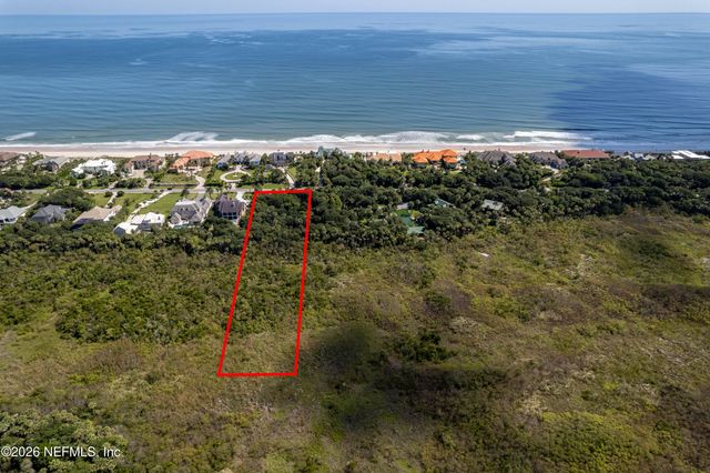 1074-A PONTE VEDRA Boulevard, Ponte Vedra Beach, FL 32082