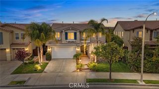17765 Cape Jasmine, Canyon Country (santa Clarita), CA 91387