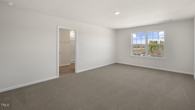 145 Babbling Creek Drive, Youngsville, NC 27596