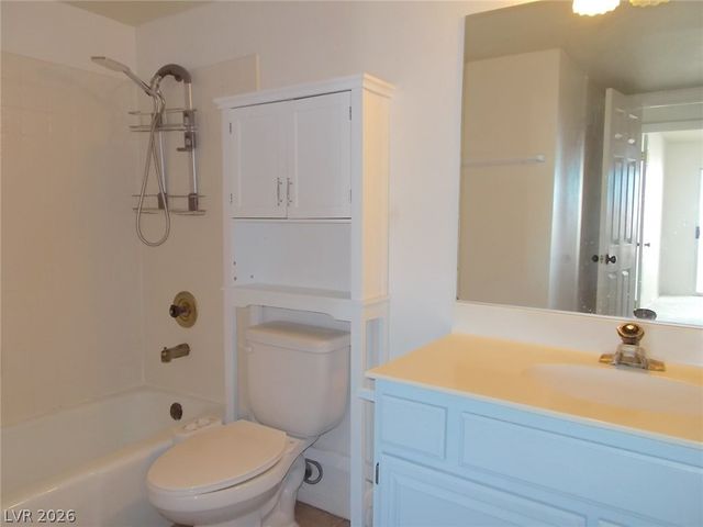 687 Marina Drive 41, Boulder City, NV 89005