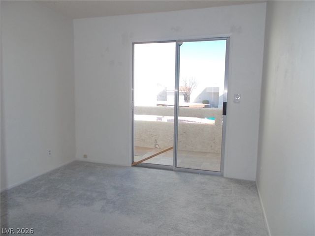 687 Marina Drive 41, Boulder City, NV 89005