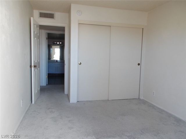 687 Marina Drive 41, Boulder City, NV 89005