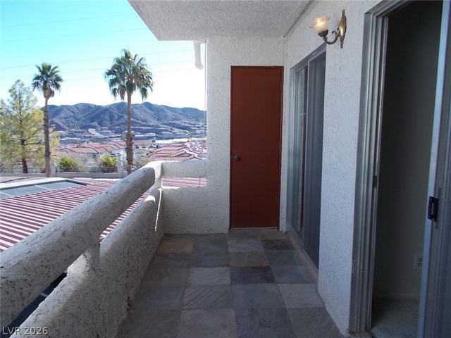 687 Marina Drive 41, Boulder City, NV 89005