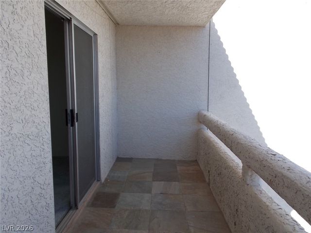 687 Marina Drive 41, Boulder City, NV 89005