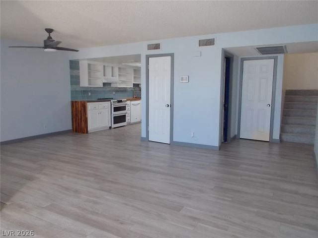 687 Marina Drive 41, Boulder City, NV 89005