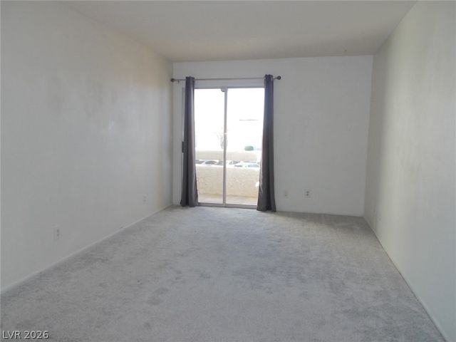 687 Marina Drive 41, Boulder City, NV 89005