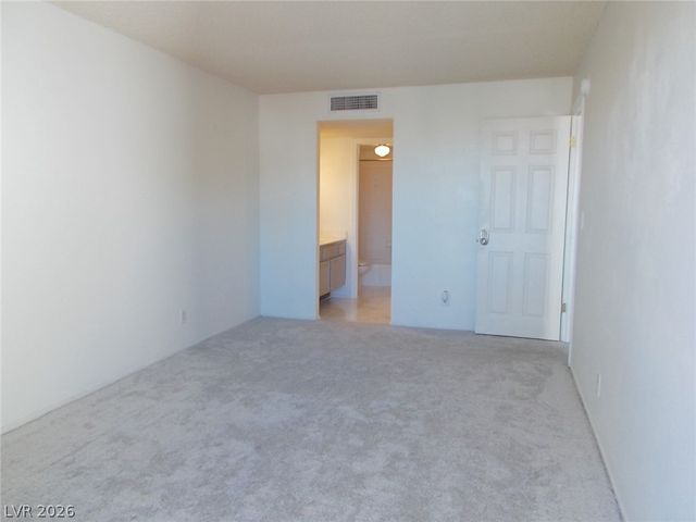 687 Marina Drive 41, Boulder City, NV 89005