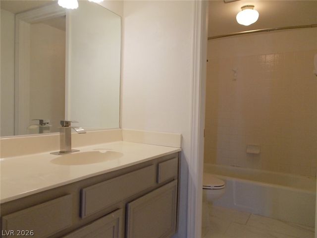 687 Marina Drive 41, Boulder City, NV 89005