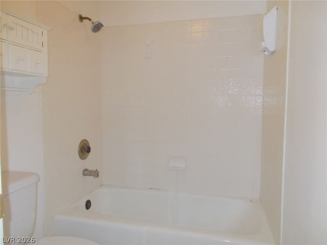 687 Marina Drive 41, Boulder City, NV 89005