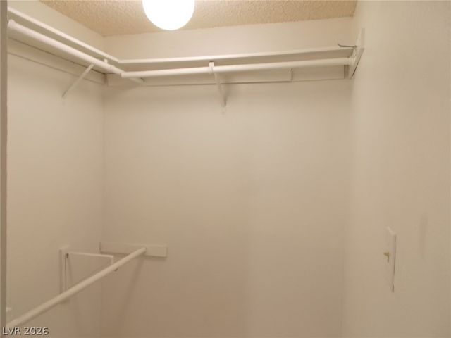 687 Marina Drive 41, Boulder City, NV 89005