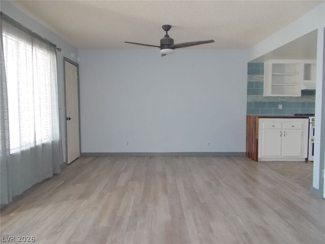 687 Marina Drive 41, Boulder City, NV 89005