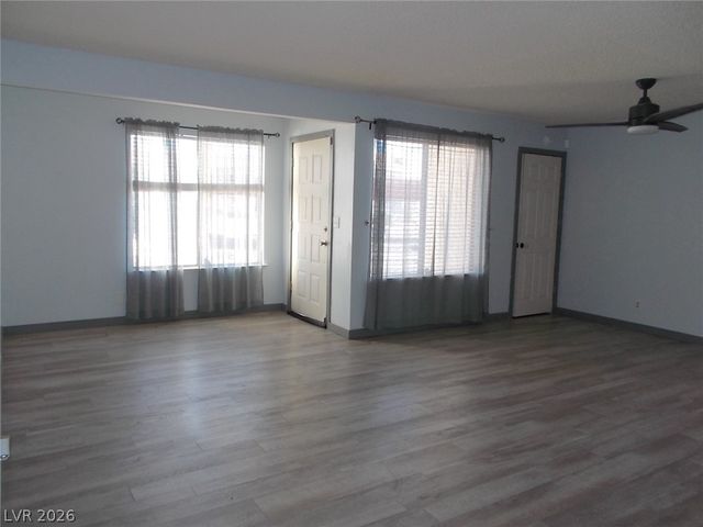 687 Marina Drive 41, Boulder City, NV 89005