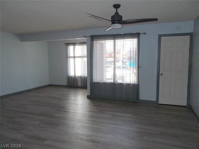 687 Marina Drive 41, Boulder City, NV 89005