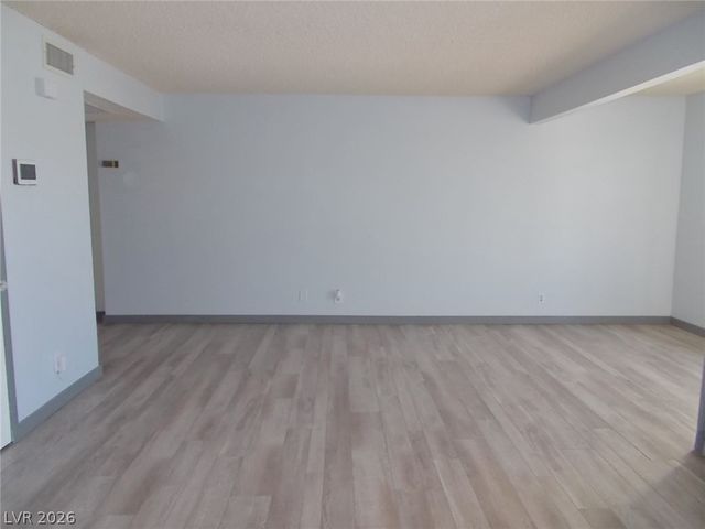 687 Marina Drive 41, Boulder City, NV 89005