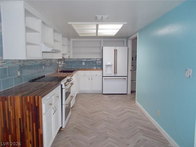 687 Marina Drive 41, Boulder City, NV 89005