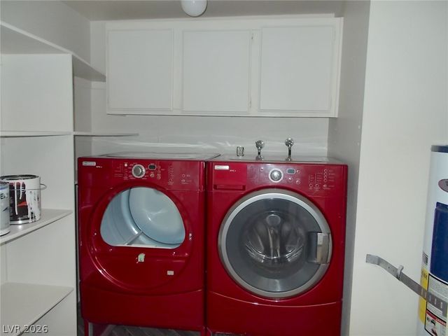 687 Marina Drive 41, Boulder City, NV 89005