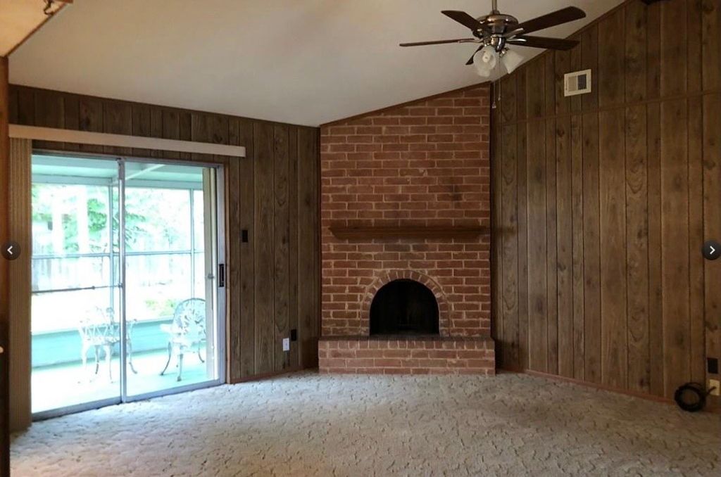 1005 Barcelona St, Portland, TX 78374 — photo 5