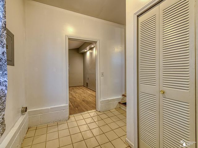 28339 Sheridan Street, Garden City, MI 48135