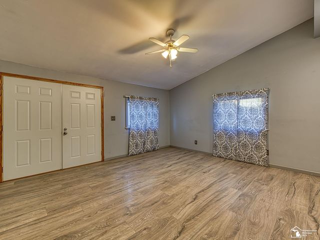 28339 Sheridan Street, Garden City, MI 48135