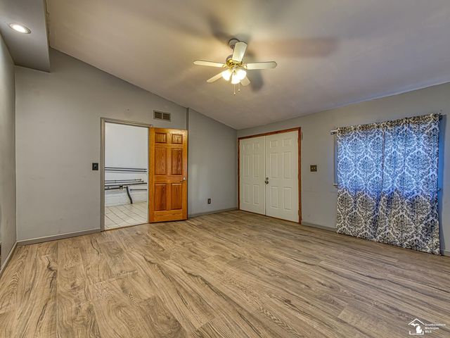 28339 Sheridan Street, Garden City, MI 48135