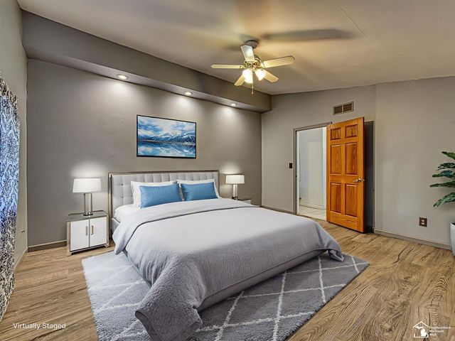 28339 Sheridan Street, Garden City, MI 48135