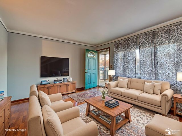 28339 Sheridan Street, Garden City, MI 48135