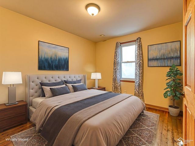 28339 Sheridan Street, Garden City, MI 48135