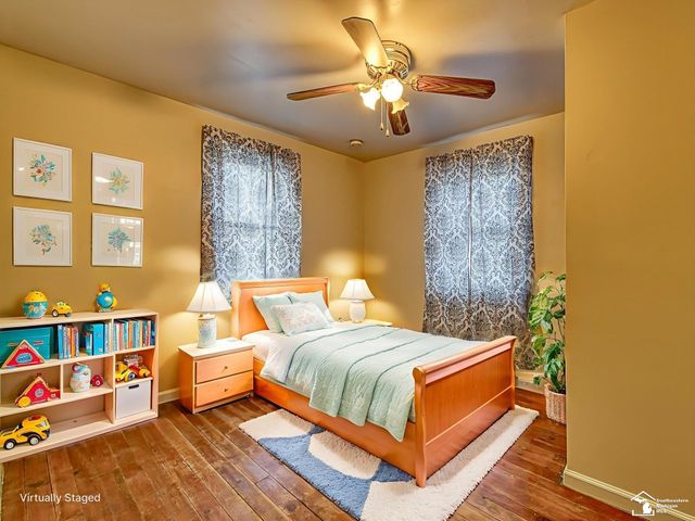 28339 Sheridan Street, Garden City, MI 48135